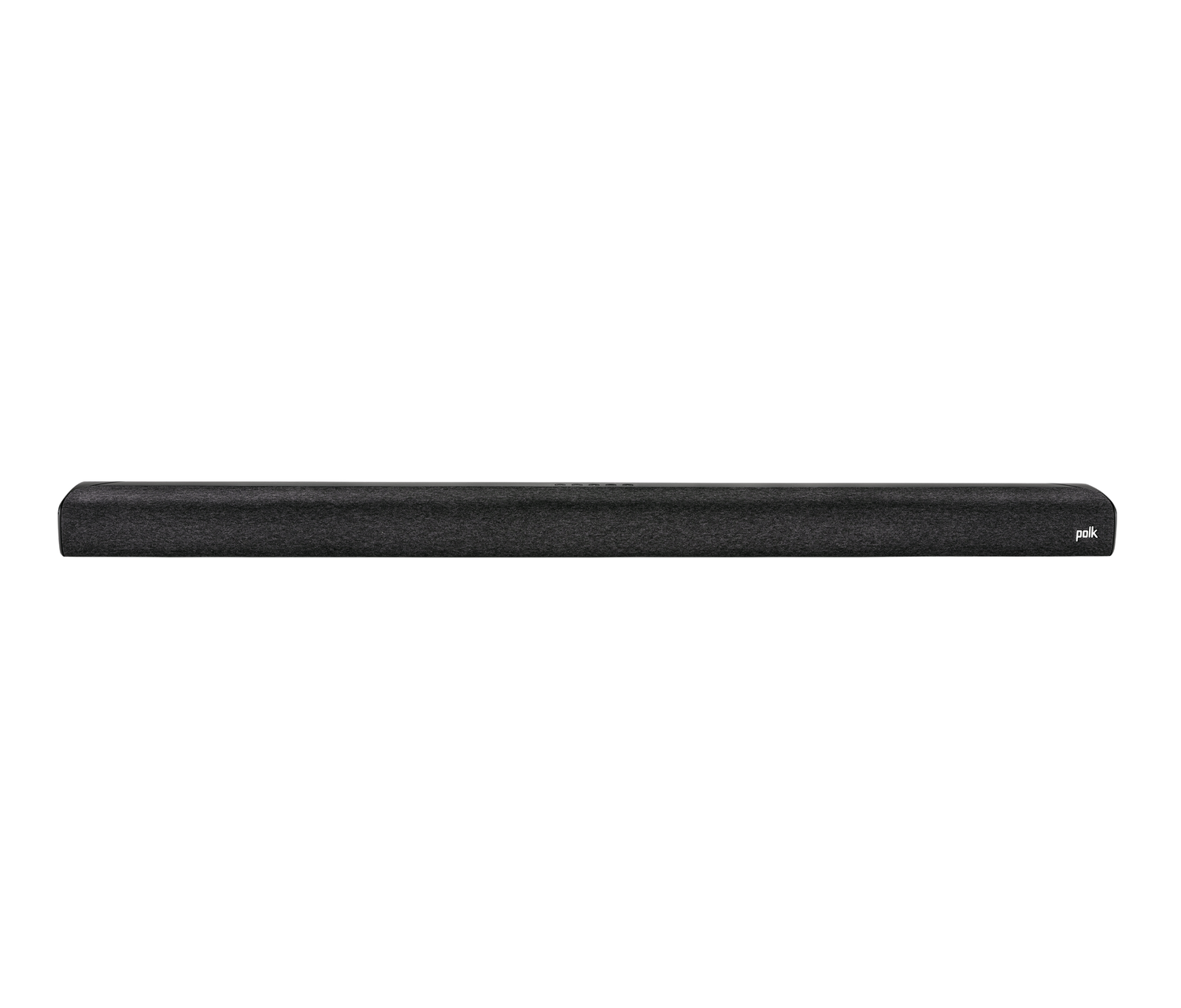 Signa S3, Black, dynamic
