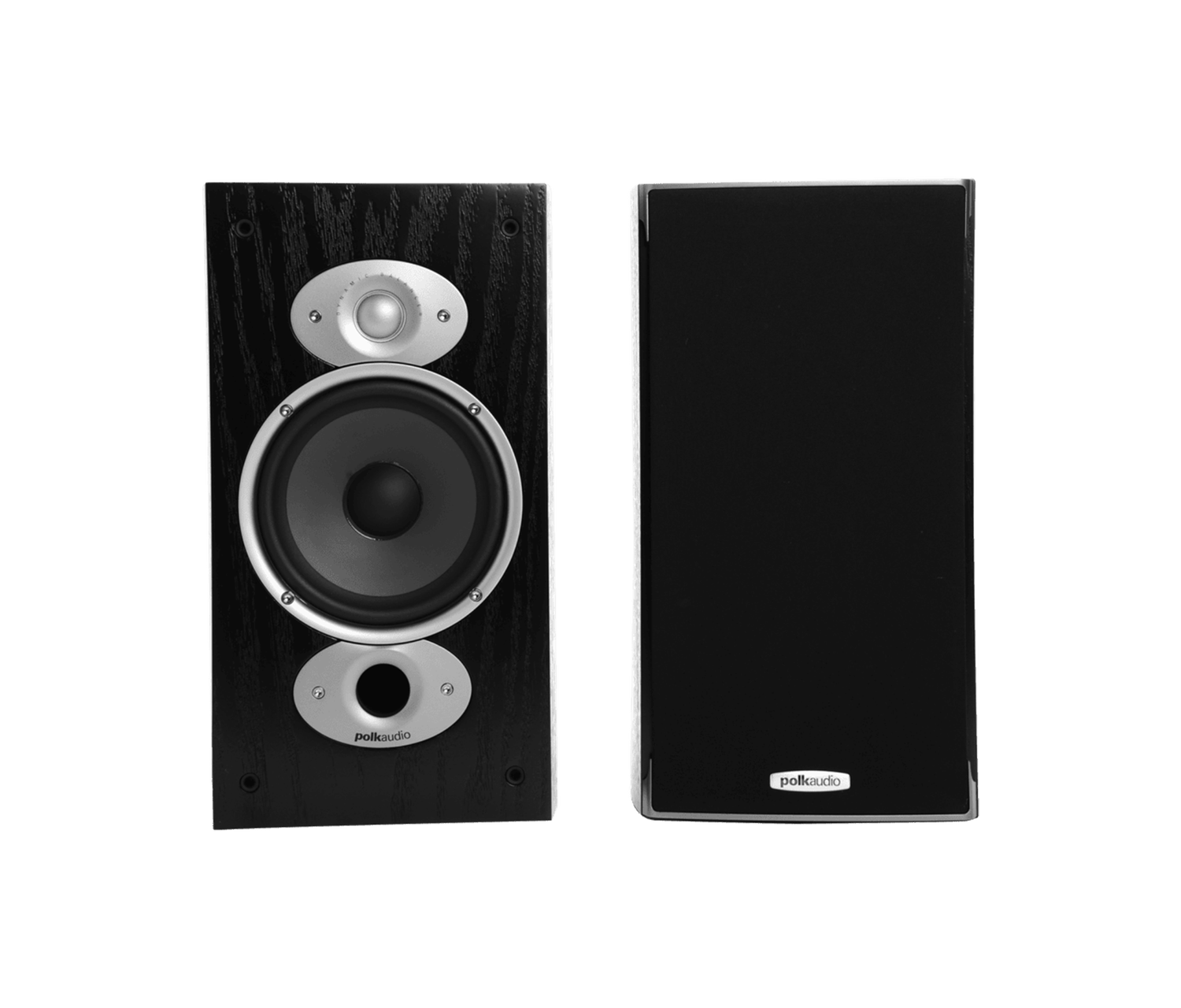 RTi A3, , dynamic