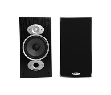 RTi A3, , dynamic