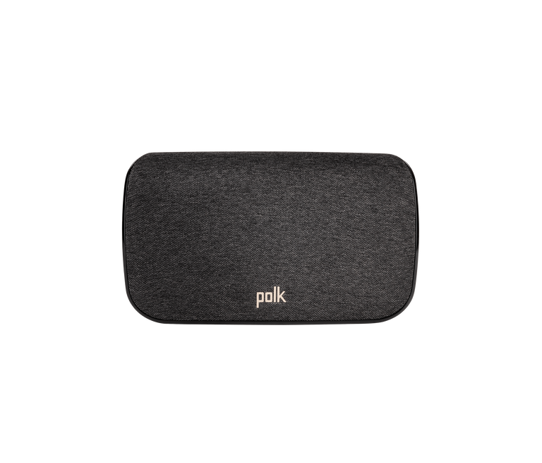 MagniFi Max SR, Black, dynamic