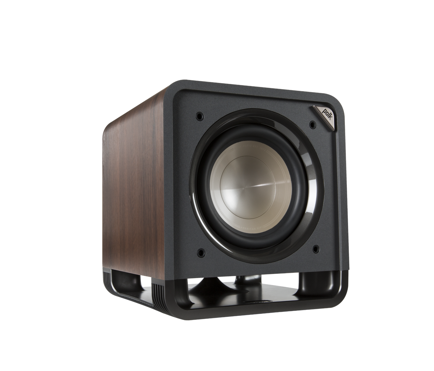 HTS 10, Brown, dynamic