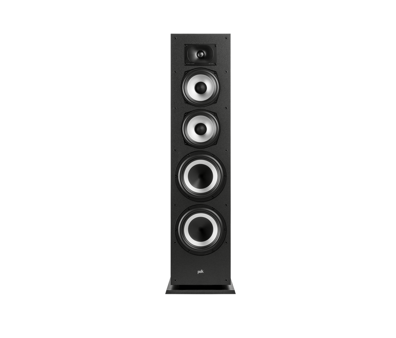 Monitor XT70, Black, dynamic