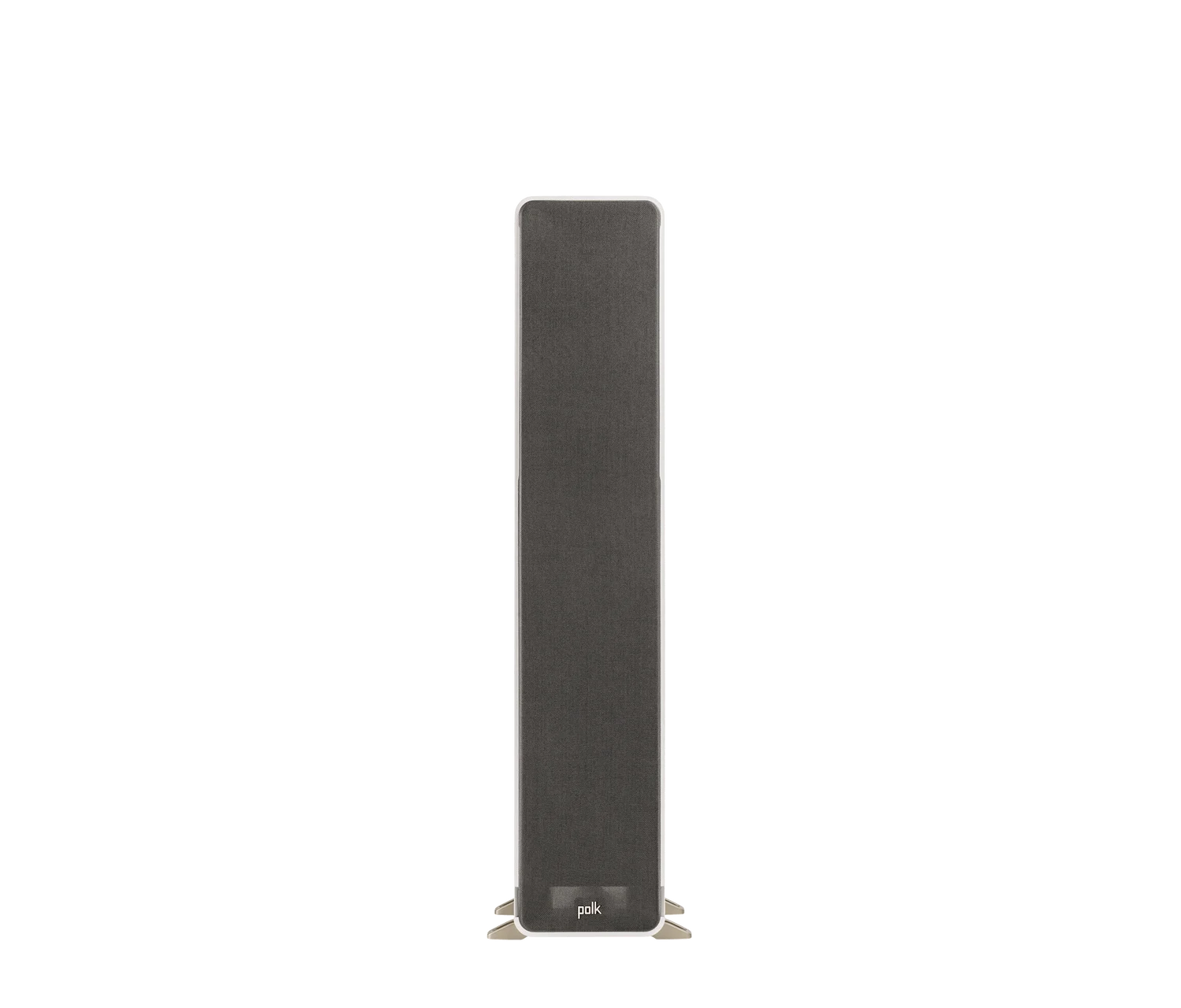 Signature Elite ES50, White, dynamic