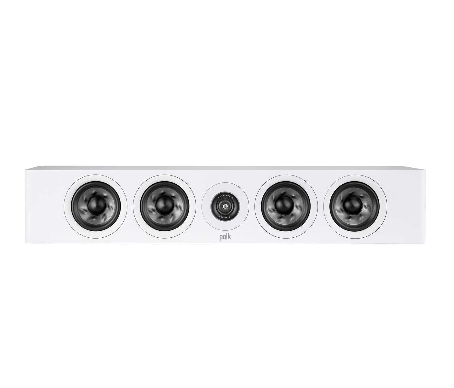 Reserve R350, White, dynamic