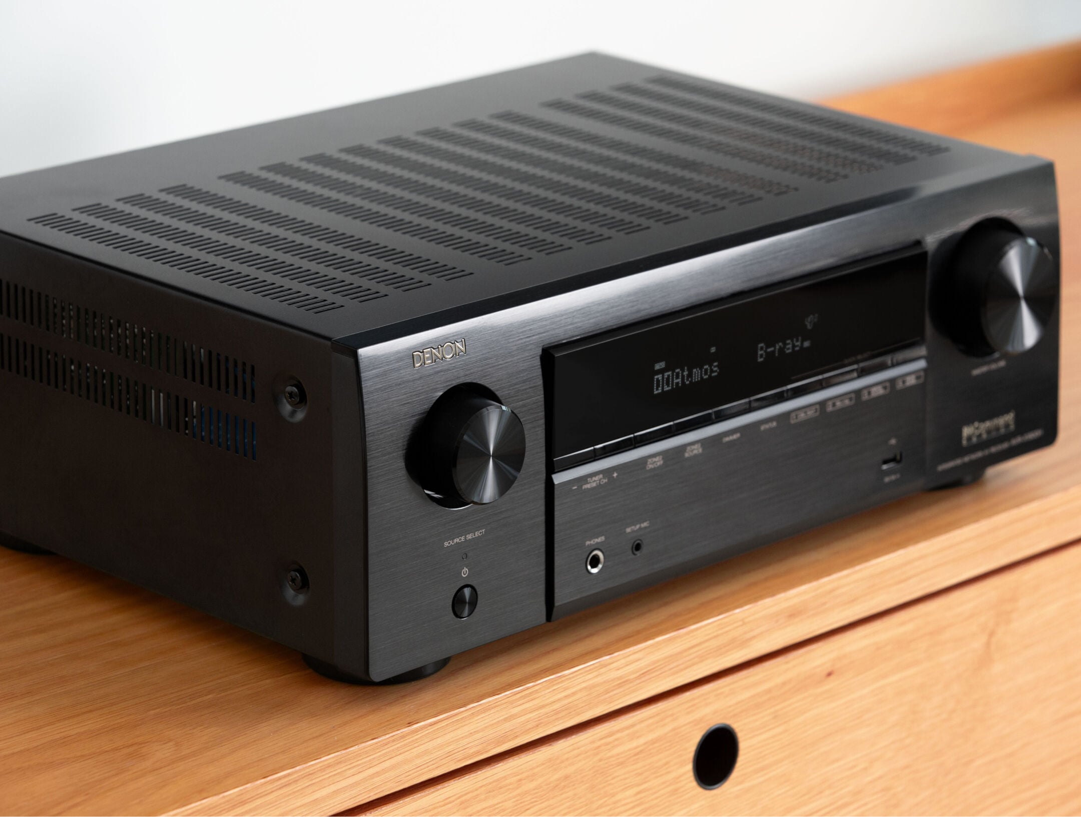 Buystack_AVR-