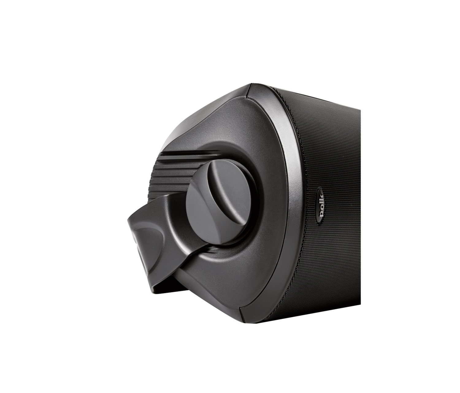 Atrium 8 SDI, Black, dynamic