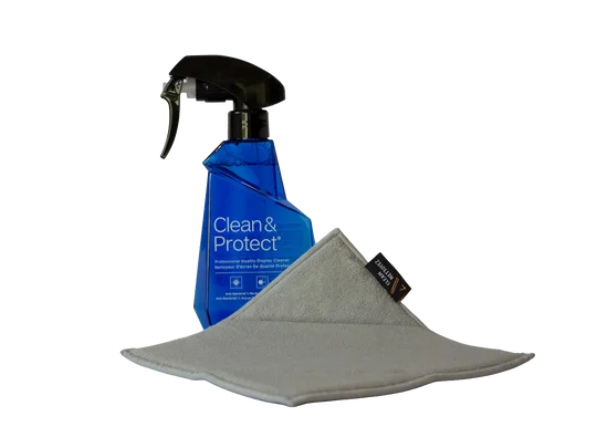 V Series Clean & Protect, , dynamic