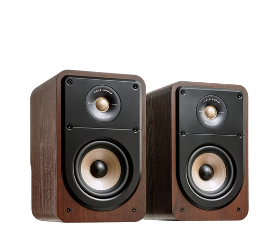 Signature-Elite-ES15-