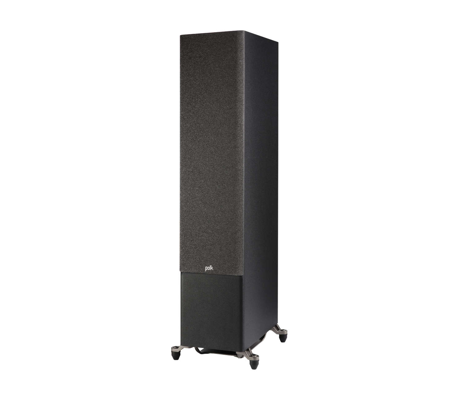 Reserve R700, Black, dynamic