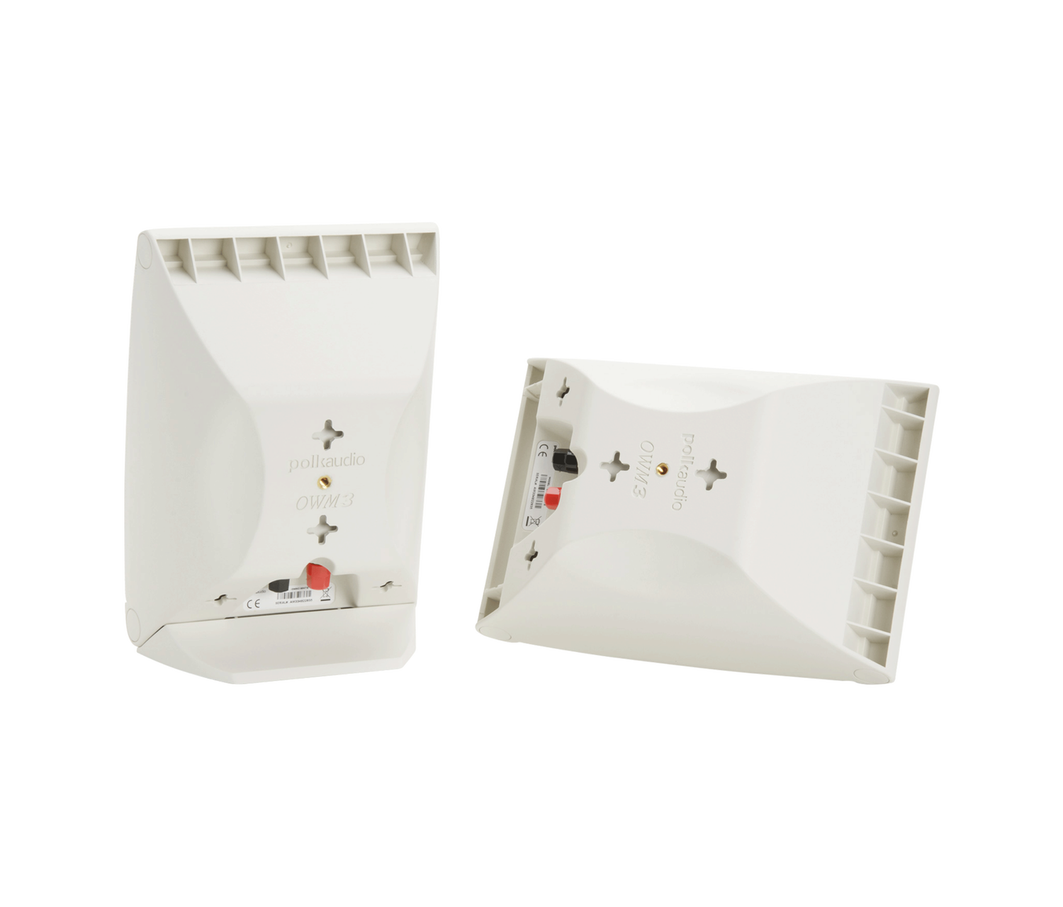 OWM3, White, dynamic