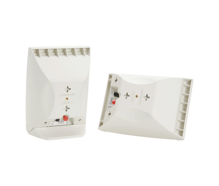 OWM3, White, dynamic