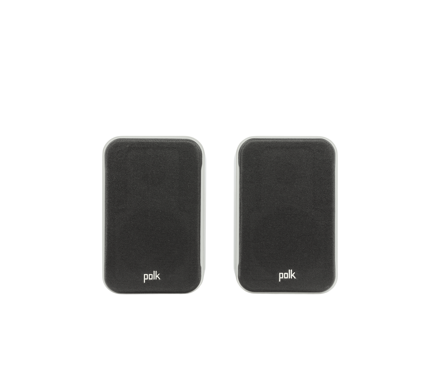Signature Elite ES10, White, dynamic