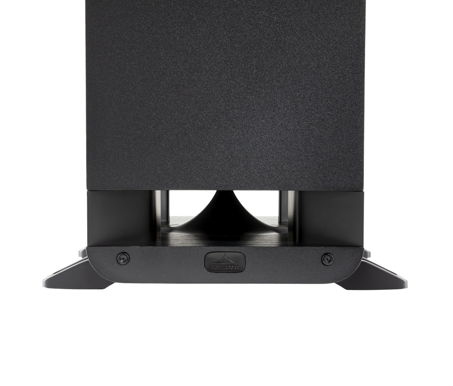Signature Elite ES50, Black, dynamic