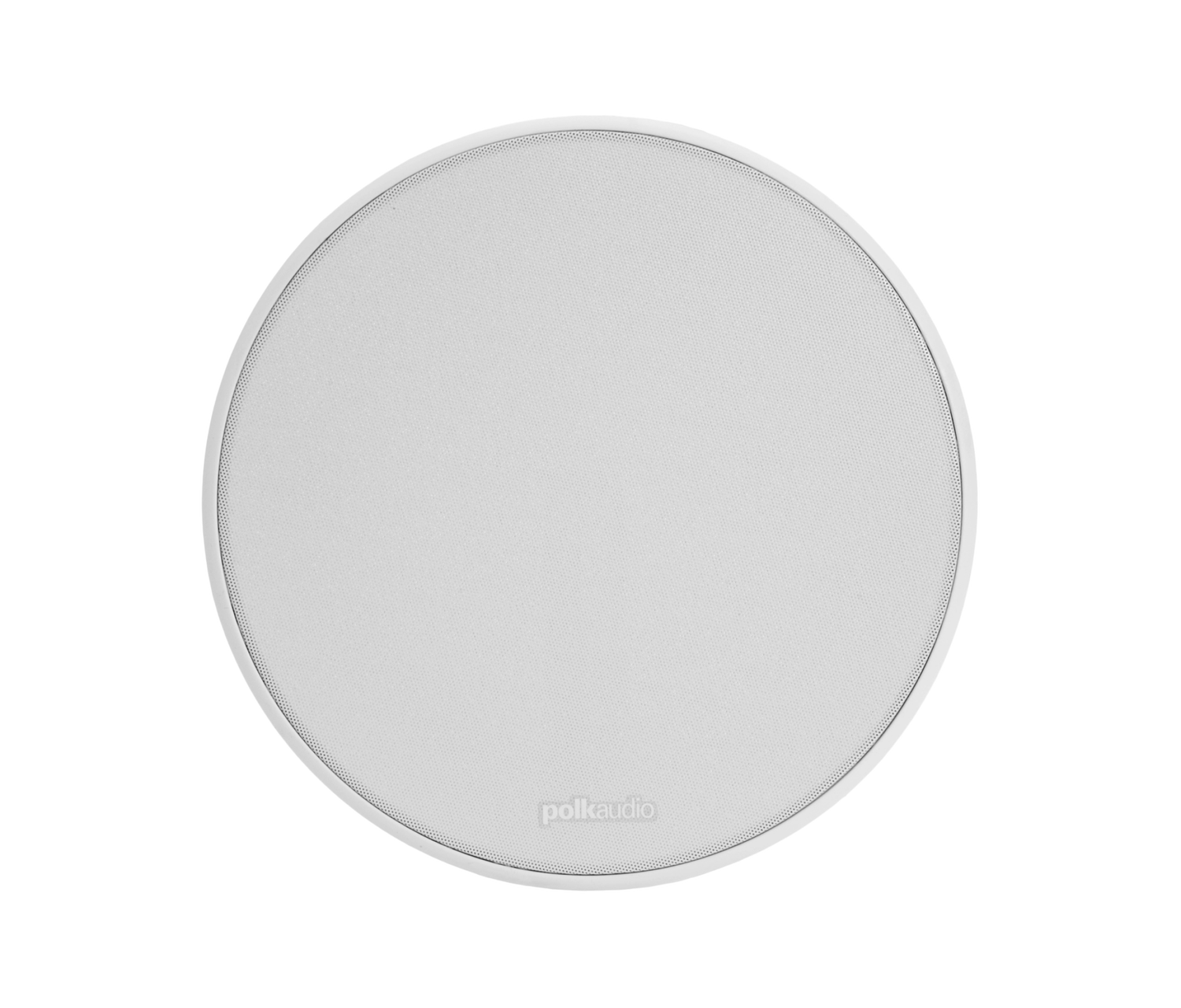 900-LS, White, dynamic