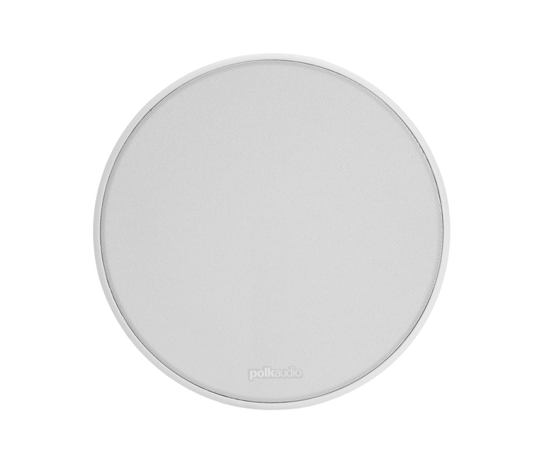 900-LS, White, dynamic