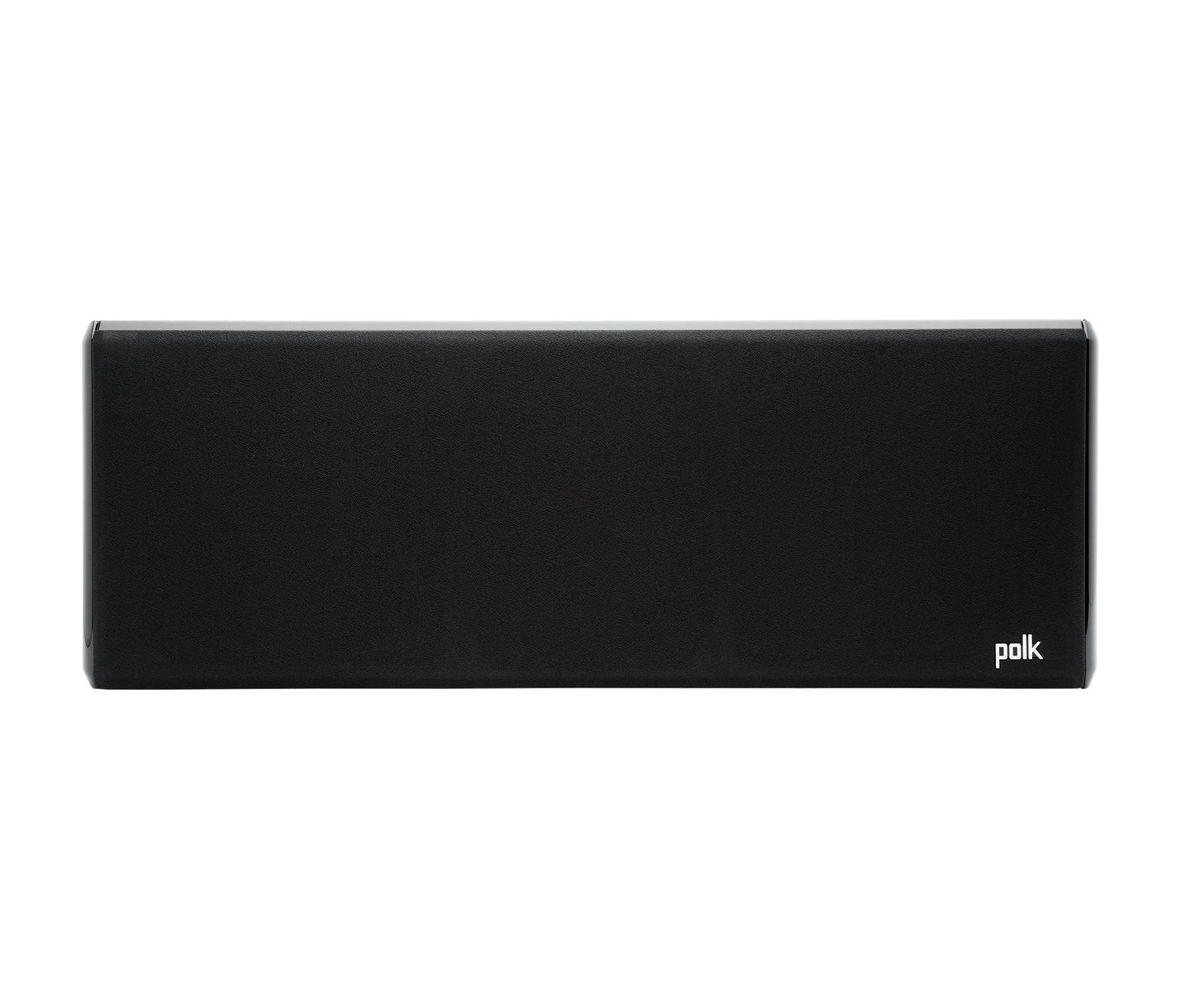 Legend L400, Black, dynamic