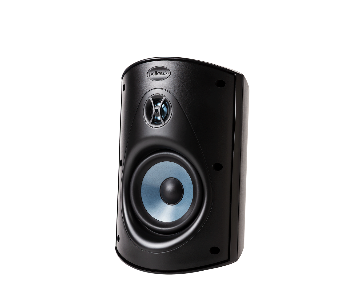 Atrium 6, Black, dynamic