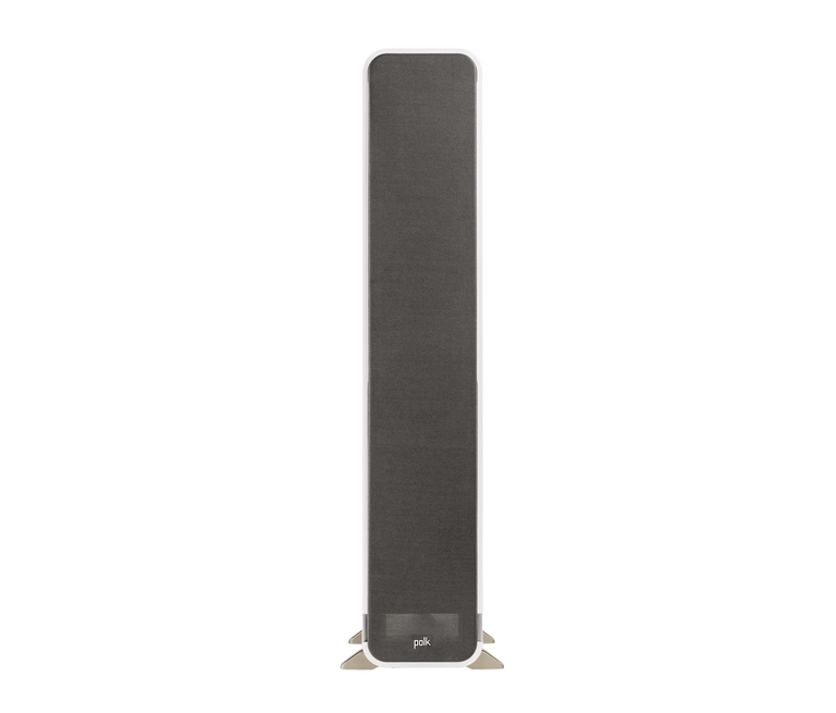 Signature Elite ES60 - High-Quality Large Floor-Standing Tower