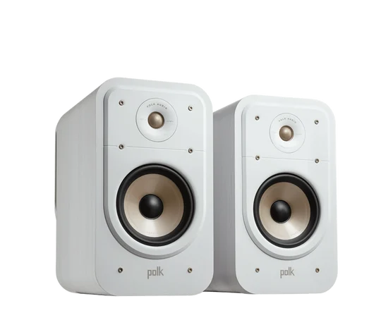 Polk Audio「Signature Elite ES60」 Signature Elite ES60 - High-Quality Large Floor-Standing Tower