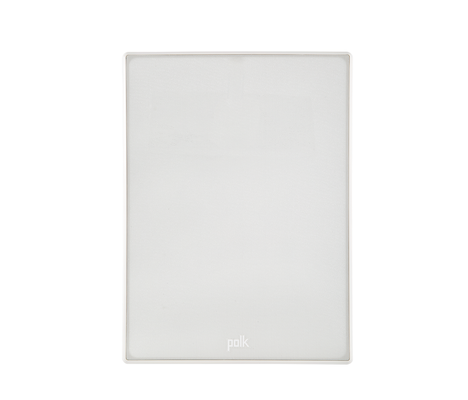 V85, White, dynamic