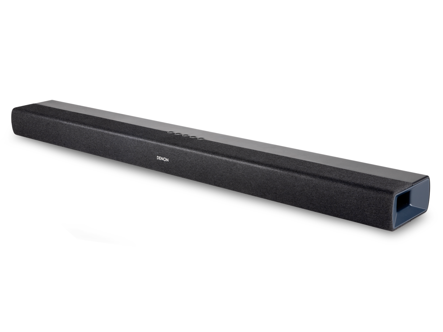 Polk Audio