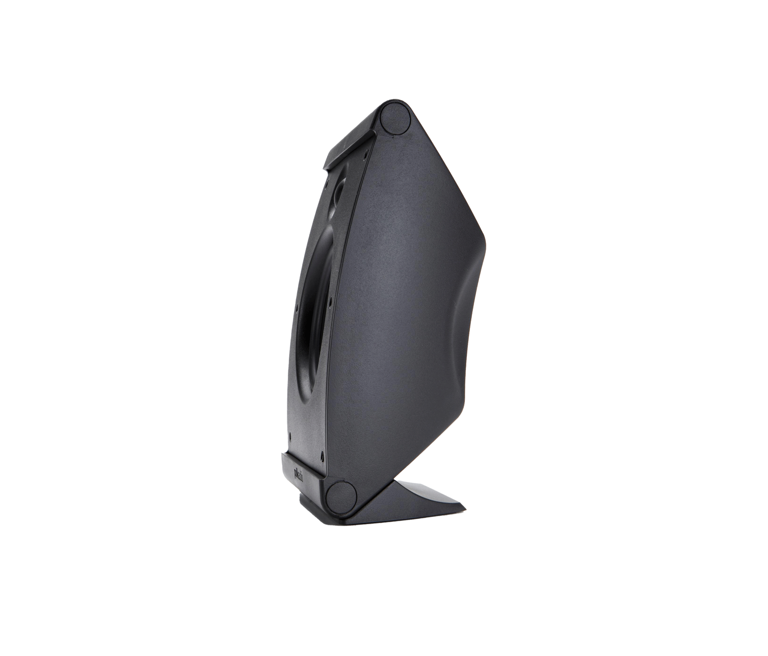 OWM3, Black, dynamic