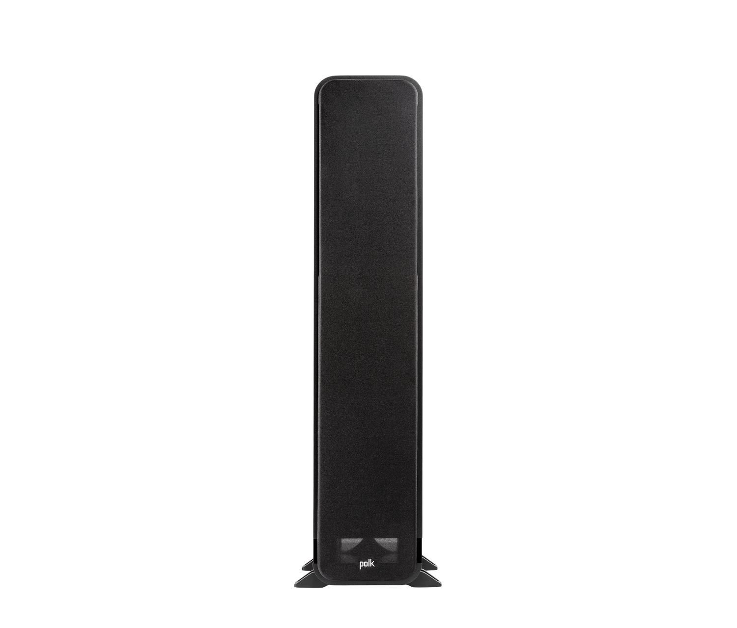 Signature Elite ES55, Black, dynamic