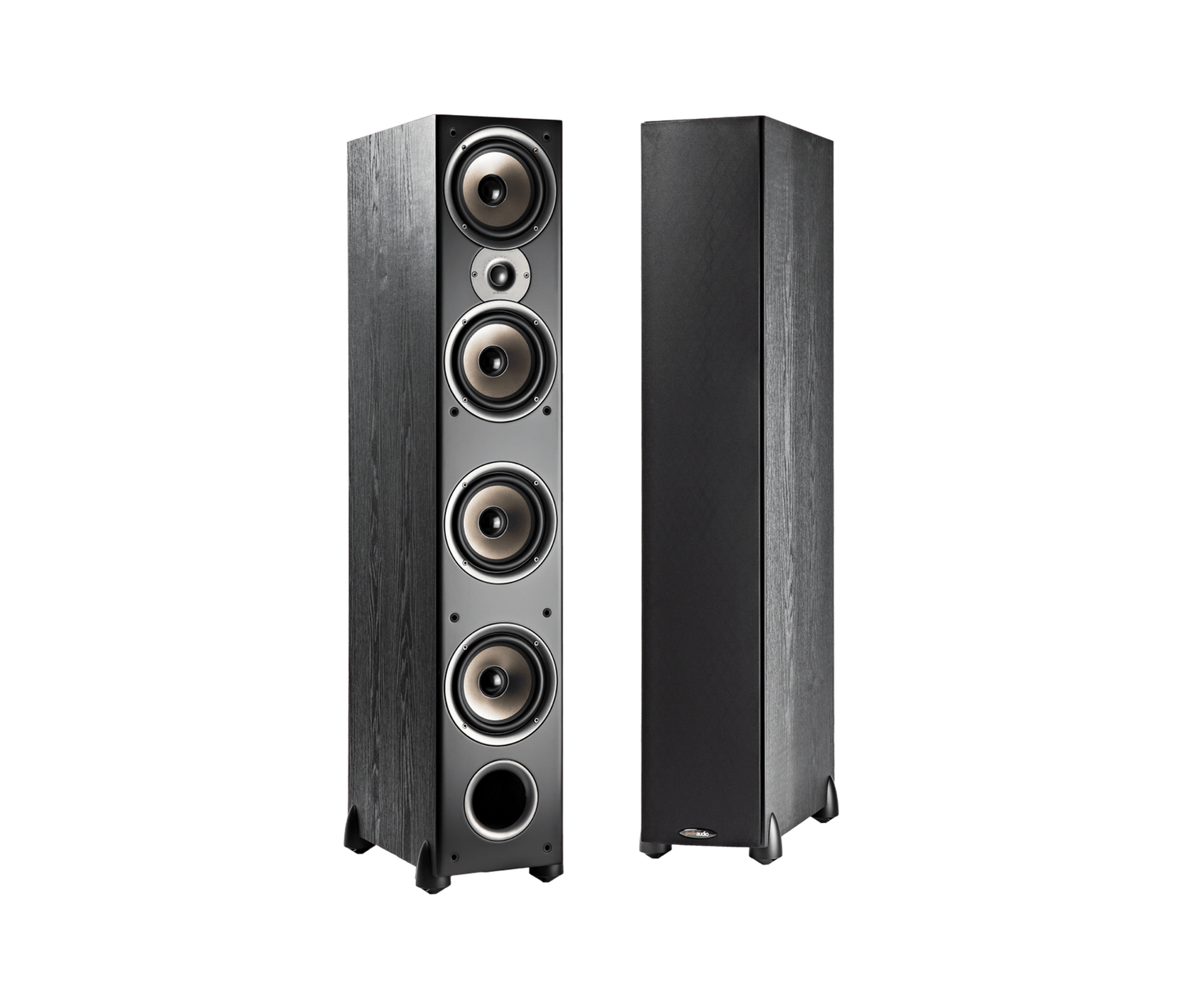 Monitor 70 Series II, , dynamic