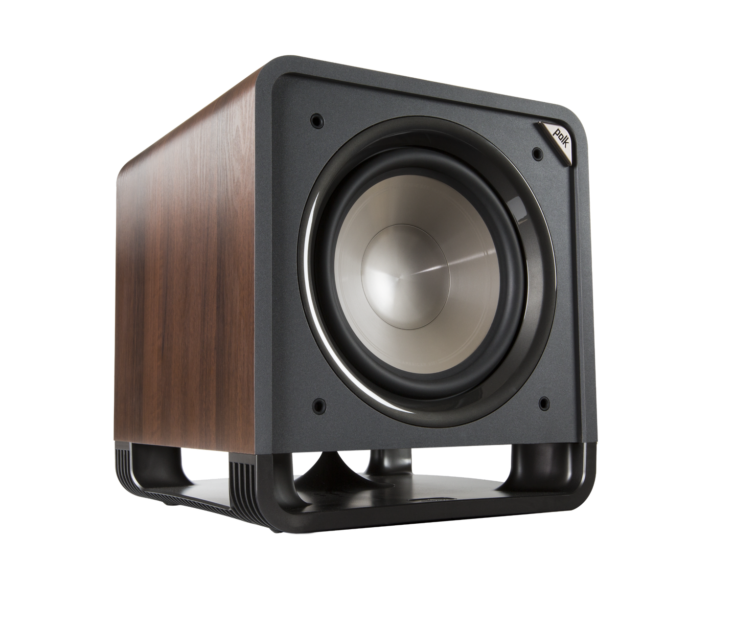 HTS 12, Brown, dynamic