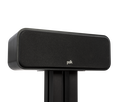 Signature Elite ES30, Black, dynamic