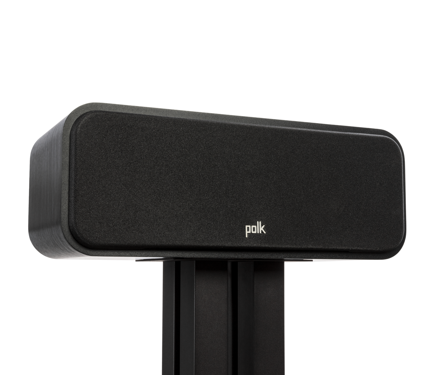 Signature Elite ES30, Black, dynamic