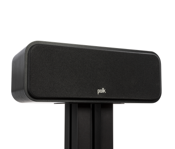 Signature Elite ES30, , dynamic