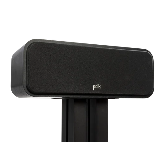 Signature Elite ES30, , dynamic