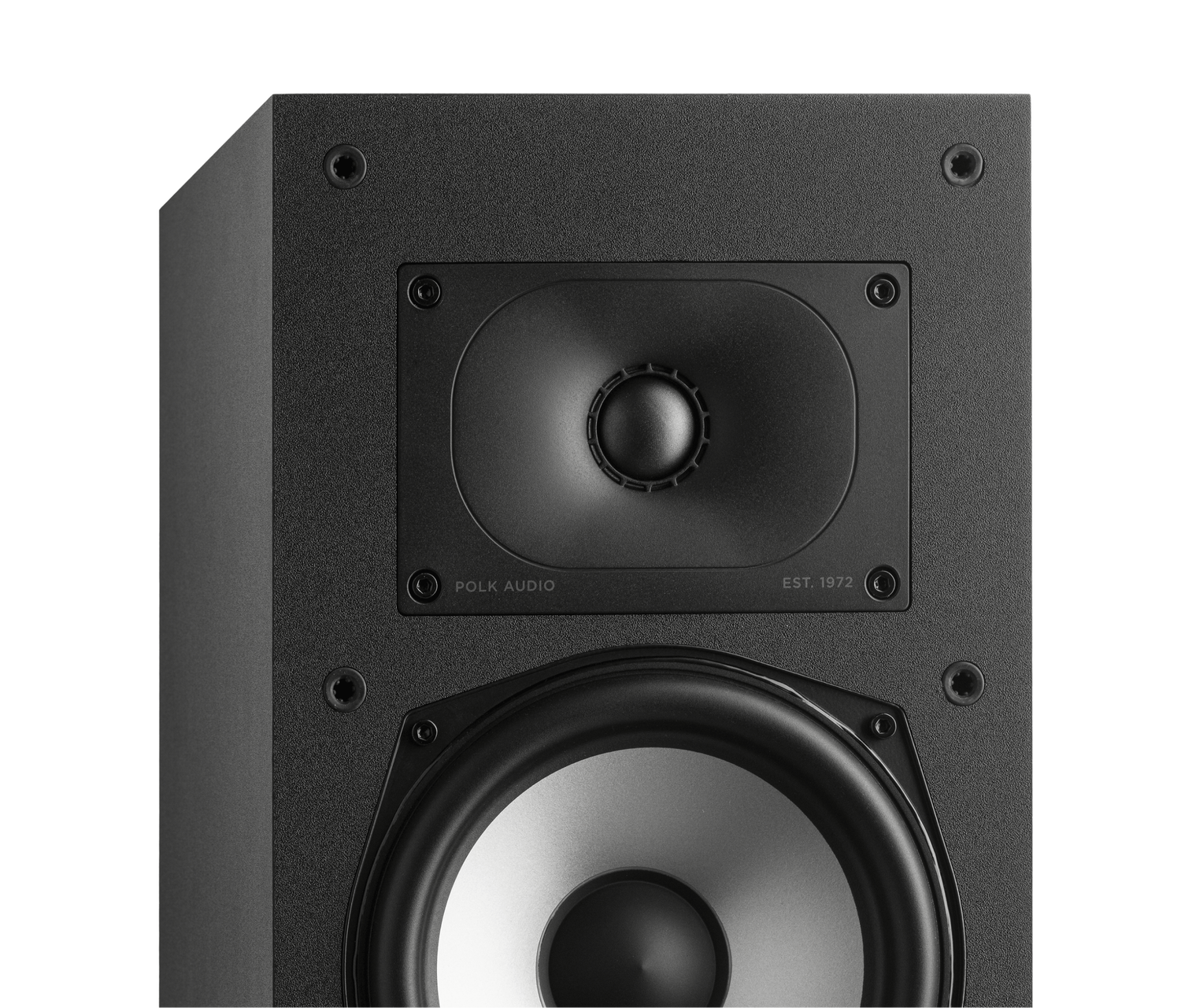 Monitor XT60, Black, dynamic