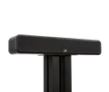Signature Elite ES35, Black, dynamic