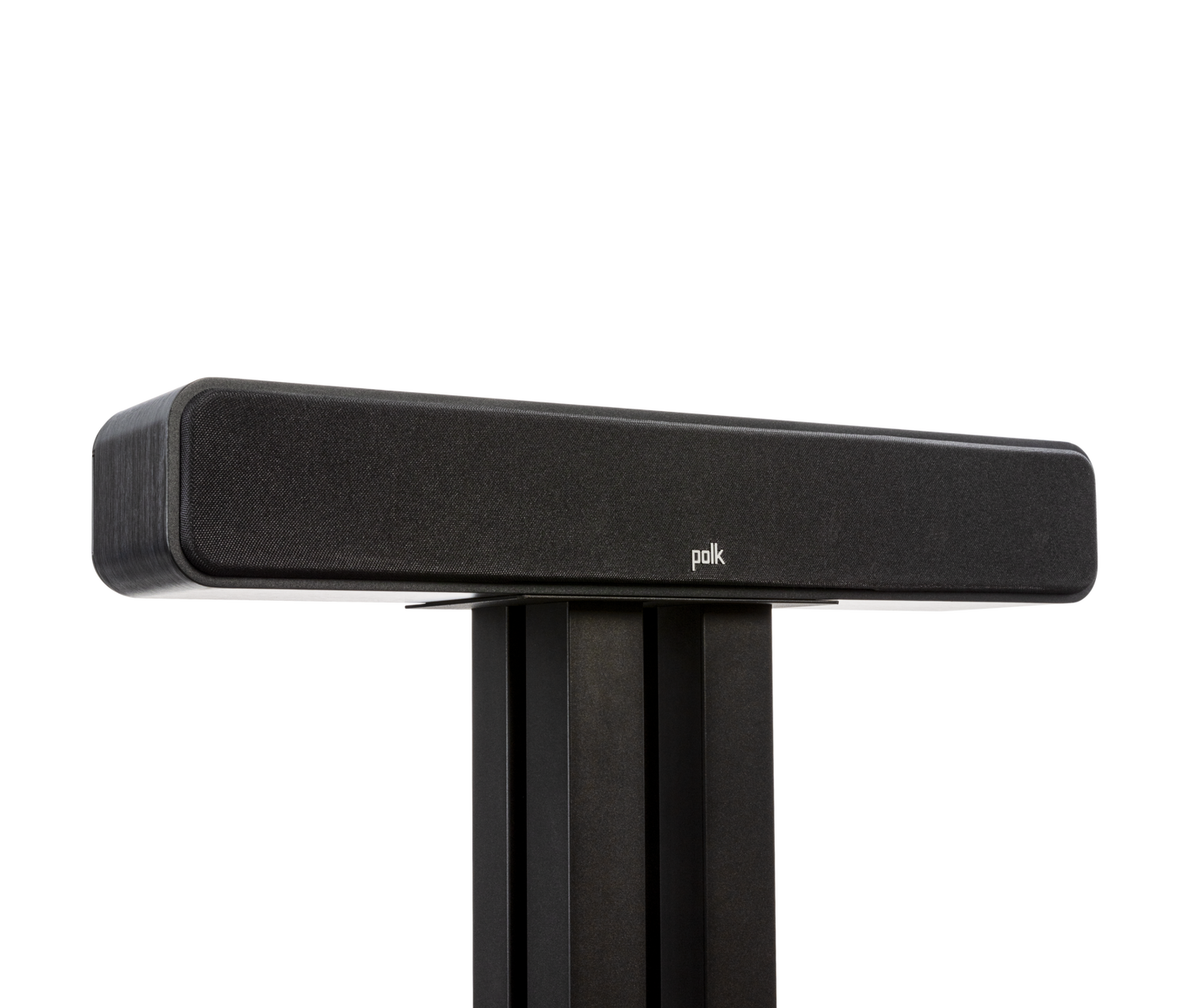 Signature Elite ES35, Black, dynamic