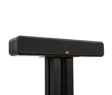 Signature Elite ES35, , dynamic