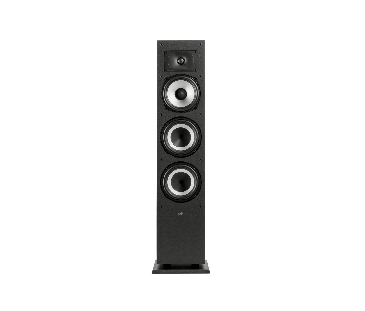 Monitor XT60, Black, dynamic
