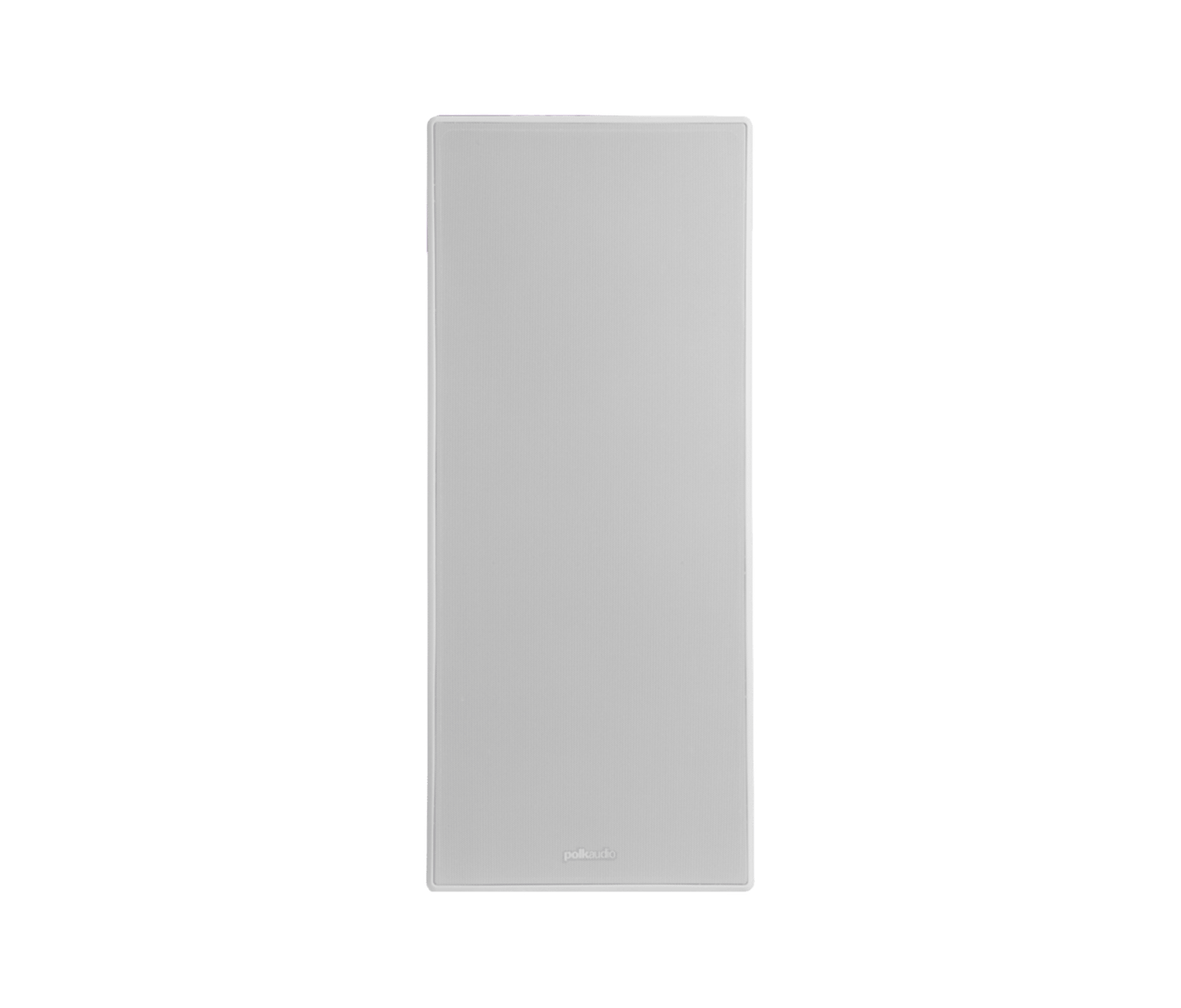 265-RT, White, dynamic