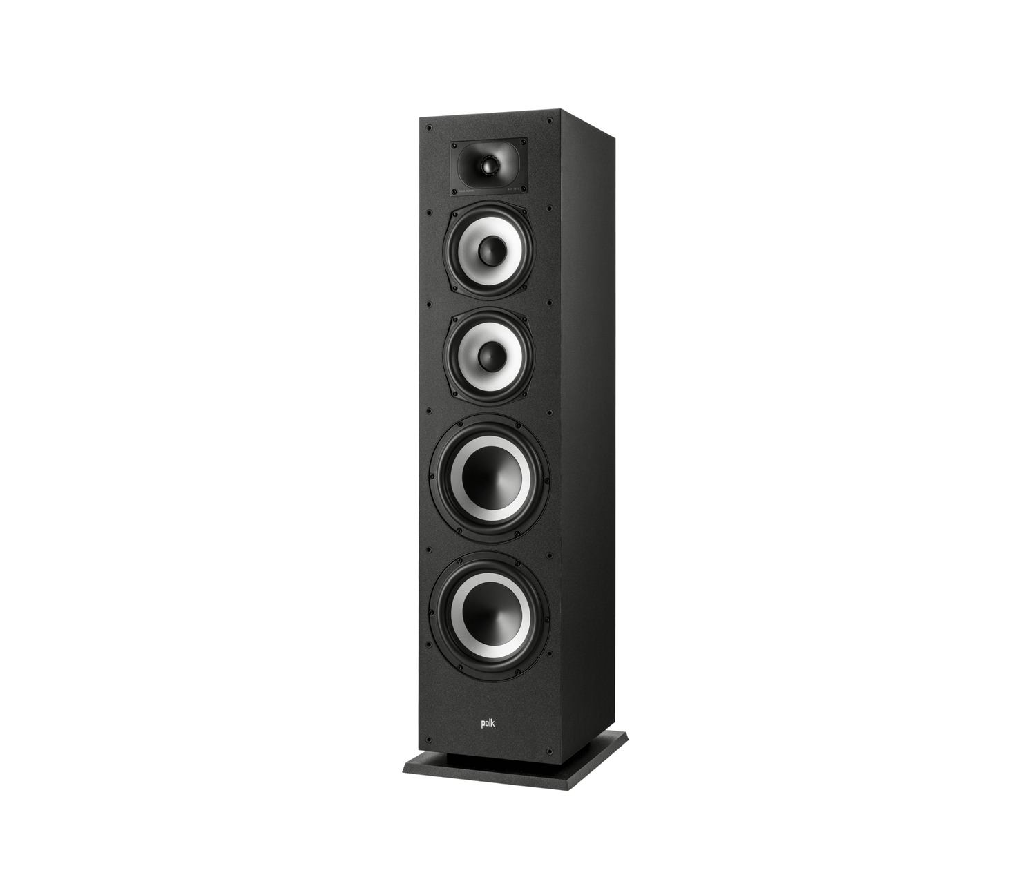Monitor XT70, Black, dynamic