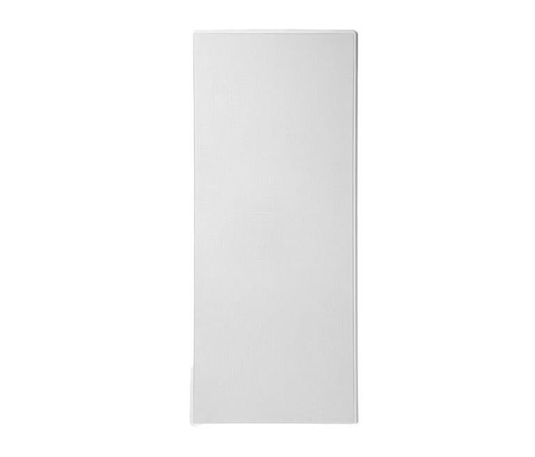 265-LS, White, dynamic