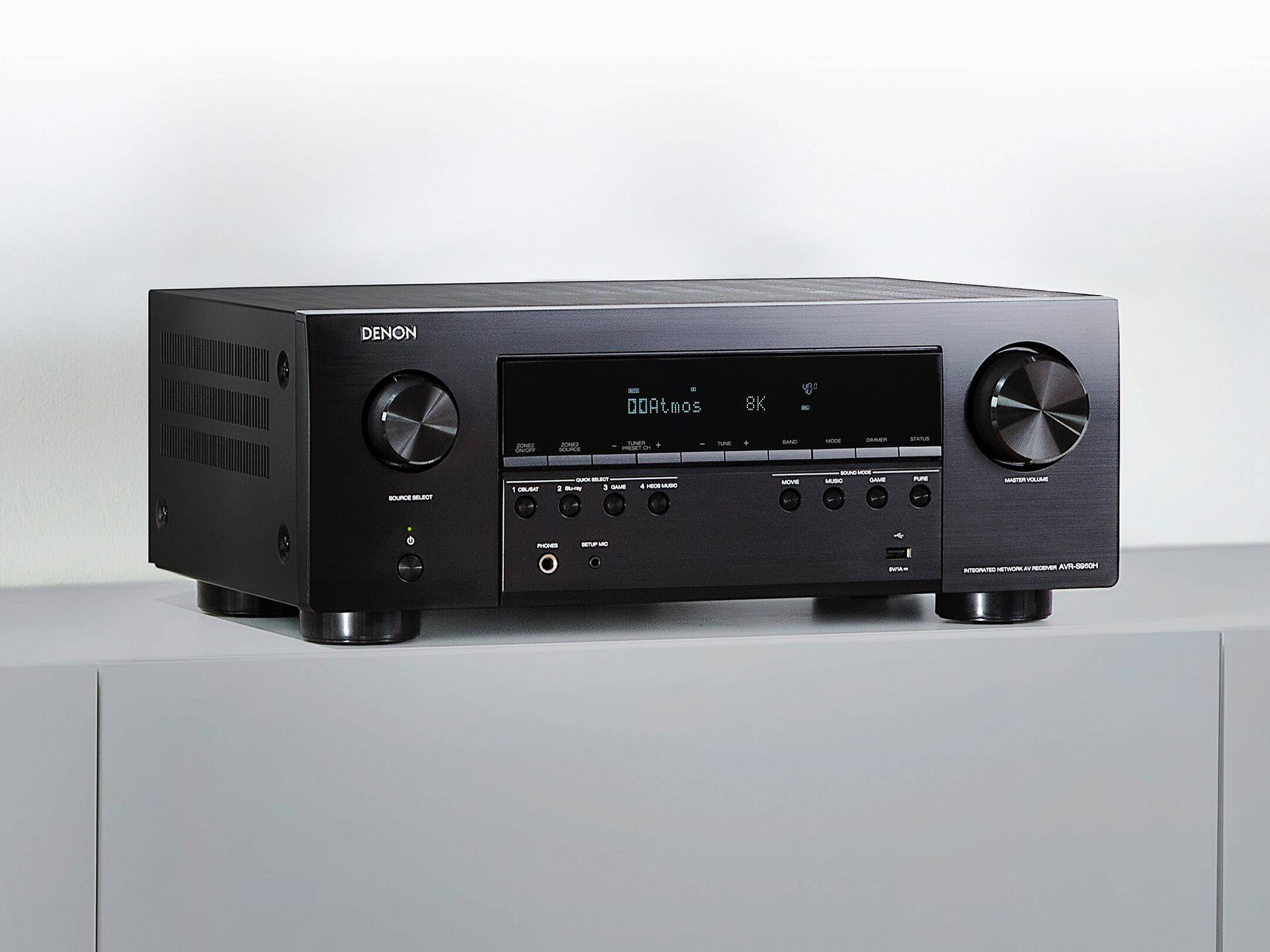 Polk Audio