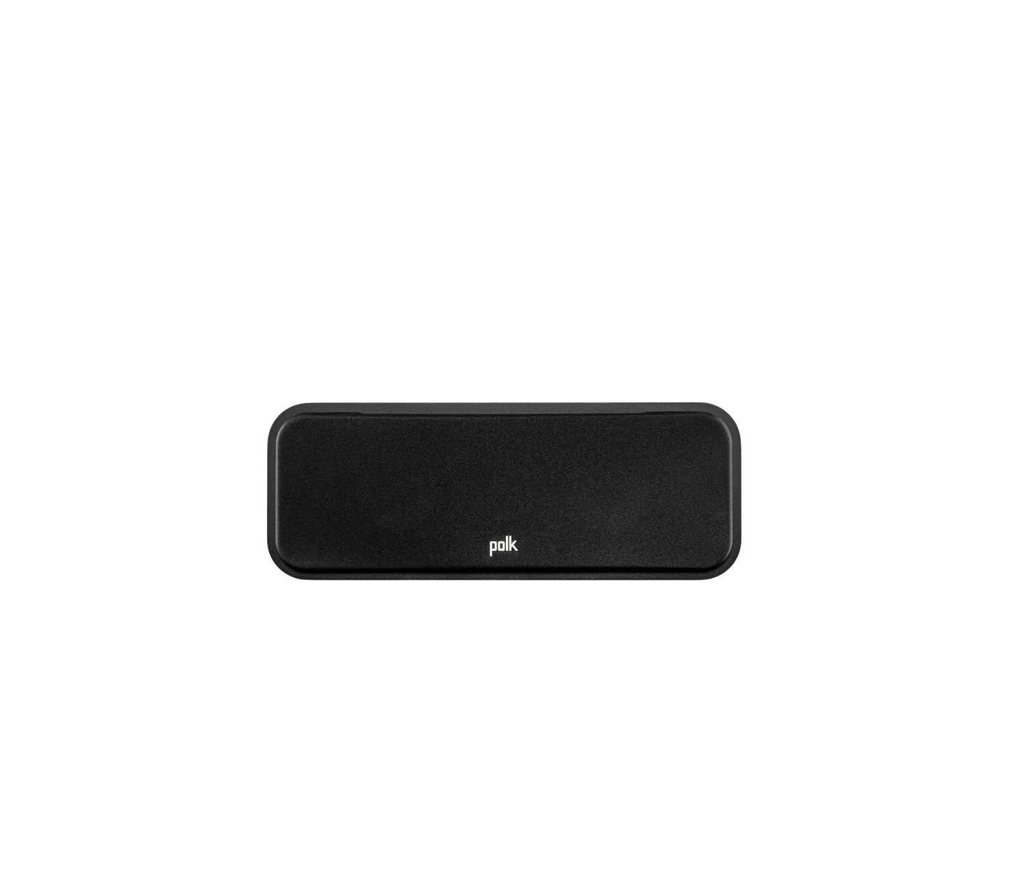 Signature Elite ES30, Black, dynamic