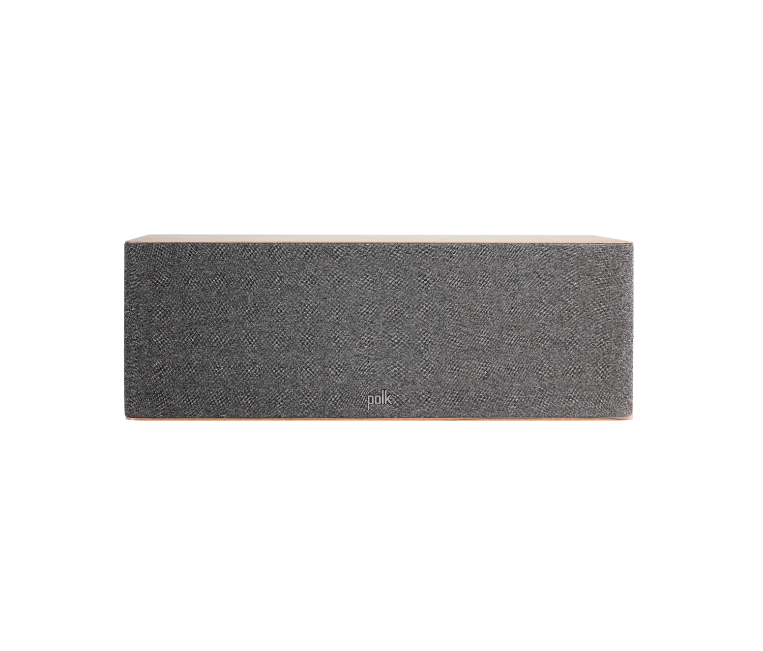 Reserve R300, Brown, dynamic