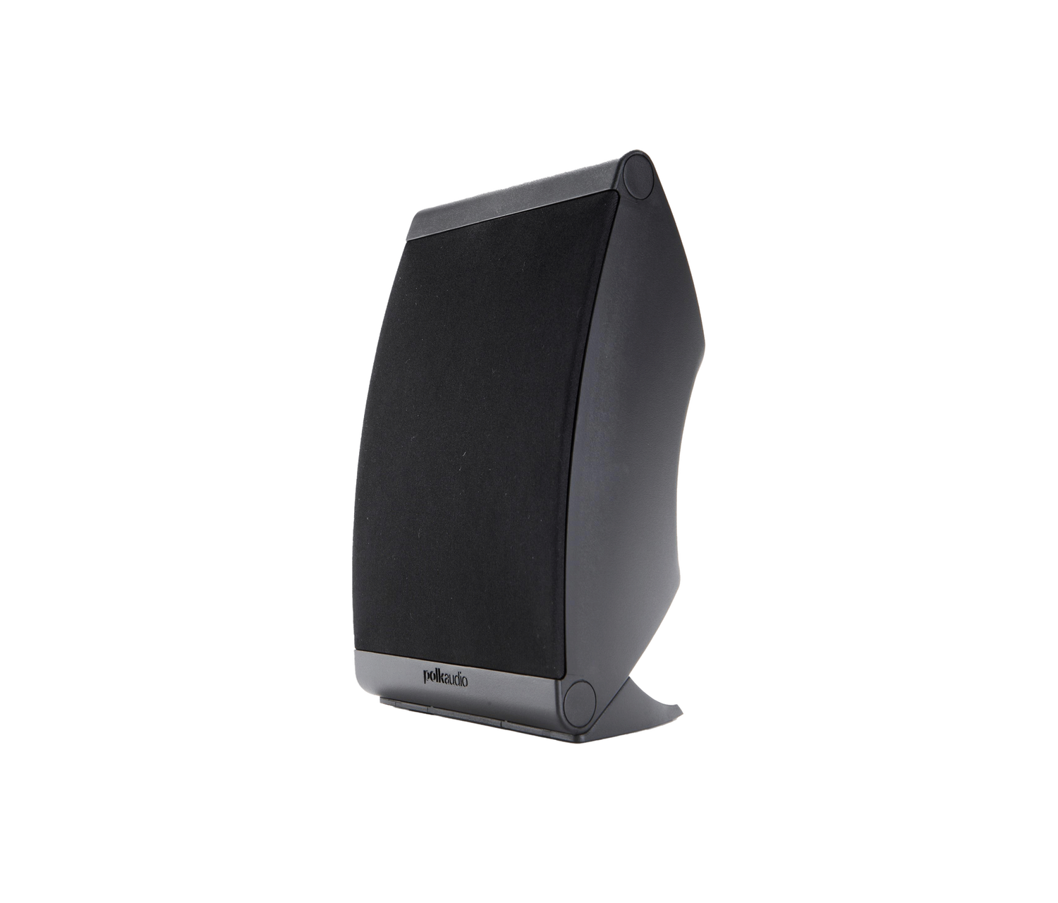 OWM3, Black, dynamic