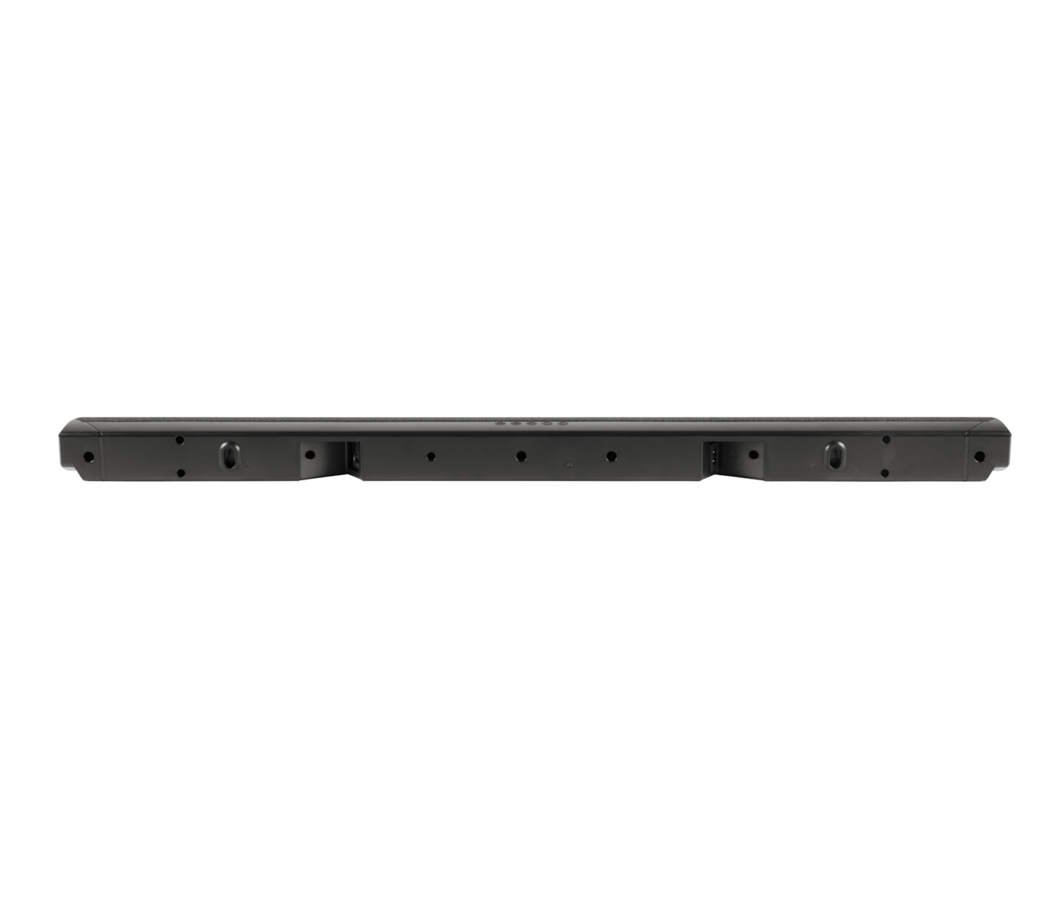 Signa S2D, Black, dynamic
