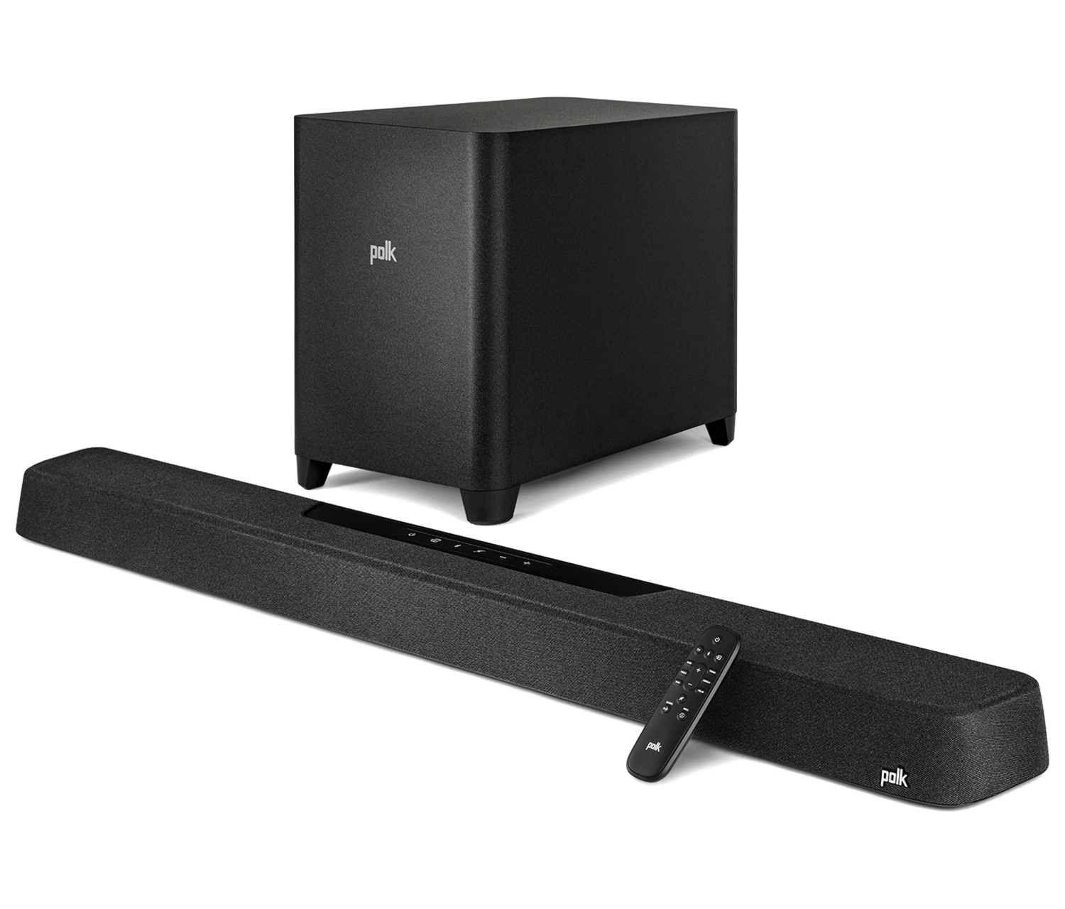 MagniFi Max AX, Black, dynamic