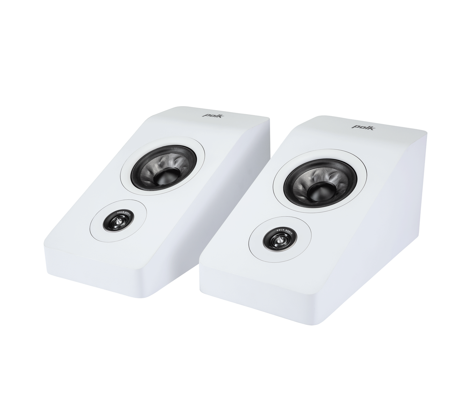 Reserve R900, White, dynamic
