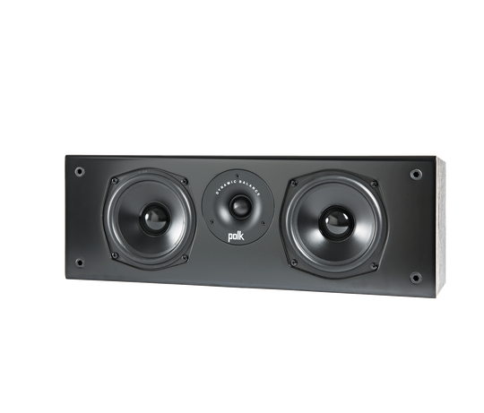 T30, , dynamic