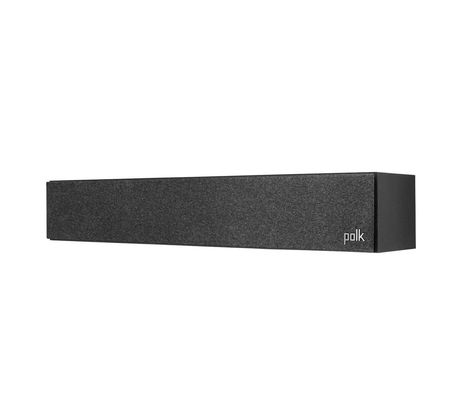 Monitor XT35, Black, dynamic